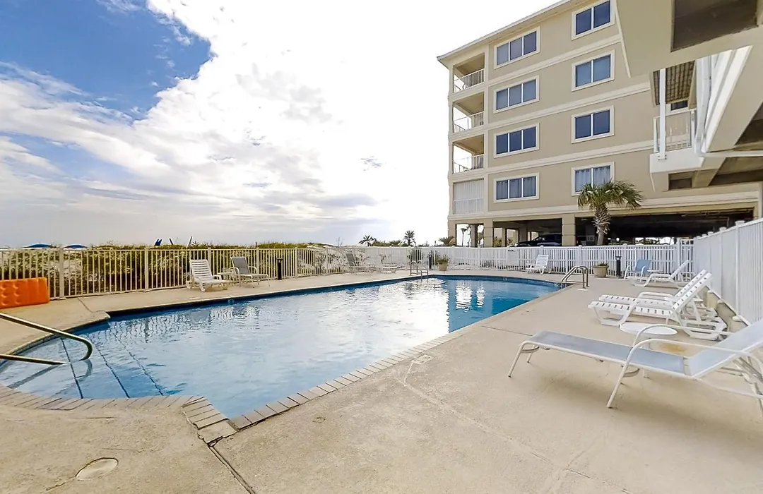 Dolphin Key 3C-1